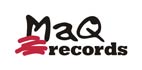 Maq records