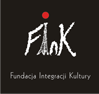 Fink Gliwice
