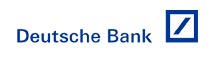 Deutche Bank