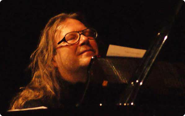 Władysław Sendecki