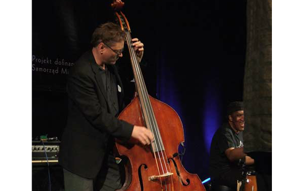 Doug Weiss