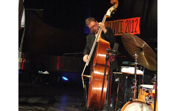 Doug Weiss