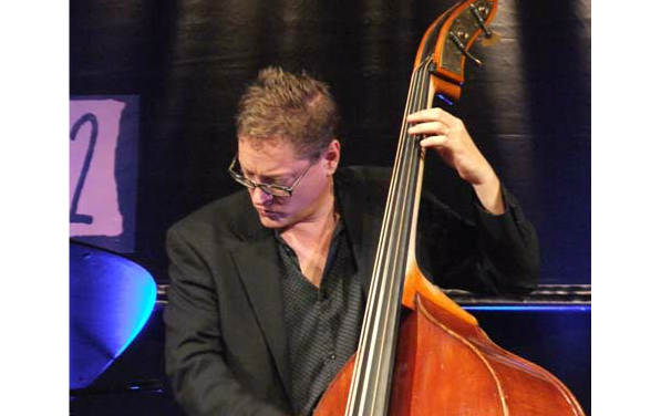 Doug Weiss