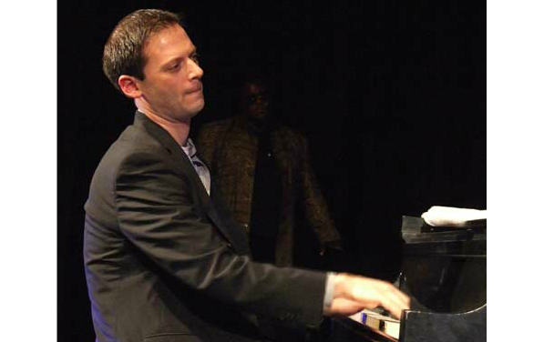 Adam Birnbaum