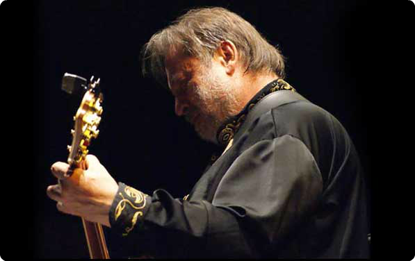Jaroslaw Śmietana