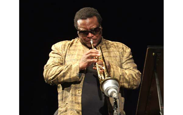 WALLACE RONEY