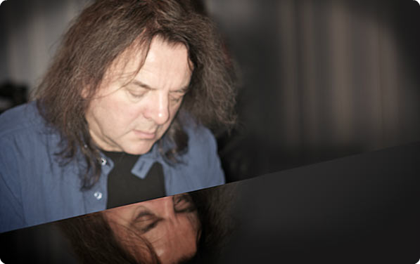 Krzysztof Kobyliński 