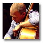 AVISHAI COHEN DUENDE