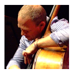 AVISHAI COHEN DUENDE