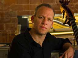 AVISHAI COHEN (ISR)