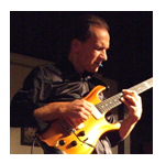 PIOTR DOMAGAŁA TRIO