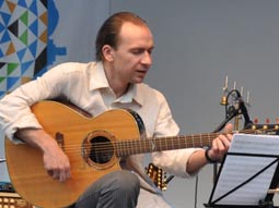 PIOTR DOMAGAŁA (POL)