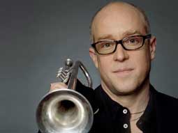 DAVE DOUGLAS (USA)