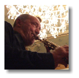 JAREMKO QUARTET 