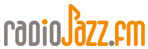 www.radiojazz.fm