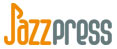 www.jazzpress.pl