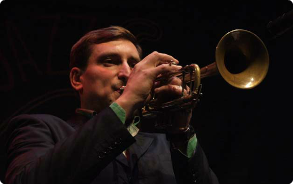 Jerzy Małek 