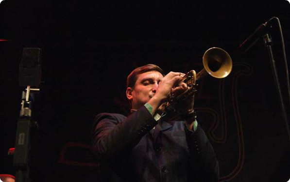 Jerzy Małek