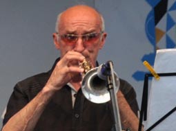 ADAM KAWOŃCZYK (POL)