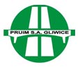 PRUIM S.A. GLIWICE