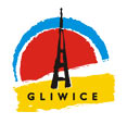 GLIWICE