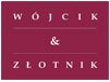 Wójcik & Złotnik