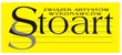 stoart