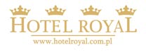 Hotel Royal