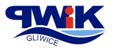 PWiK GLIWICE