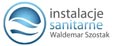 instalacje sanitarne Waldemar Szostak