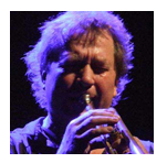 NILS PETTER MOLVAER TRIO 