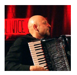 MOTION TRIO