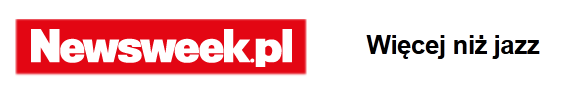 Newsweek.pl
