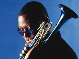 WALLACE RONEY (USA)