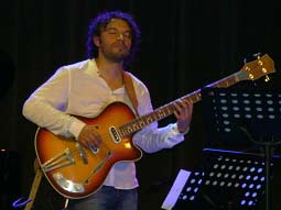 EDDIE SANCHEZ (COL)