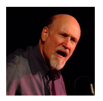 JOHN SCOFIELD TRIO