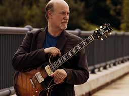 JOHN SCOFIELD (USA)