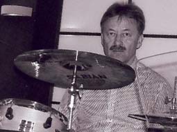 Wieslaw Szymanski