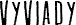 wywiady