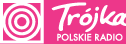 Trójka Polskie Radio